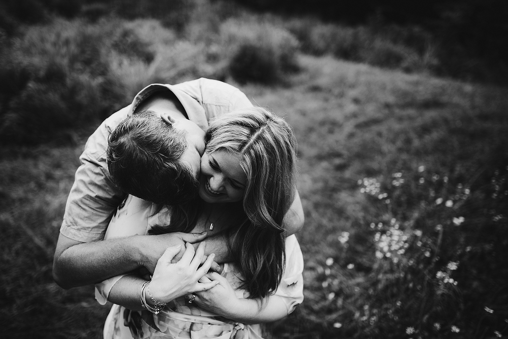 Warfel Family | Indiana Family Photographer » Silver Pennies Photography